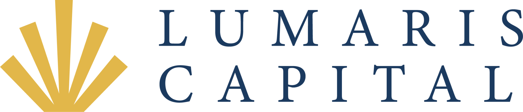 Lumaris Capital